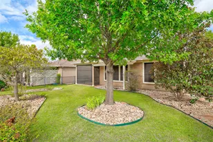 707 Apache Mountain Ln, Georgetown, TX 78633 - Photo 34