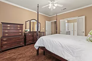 707 Apache Mountain Ln, Georgetown, TX 78633 - Photo 16