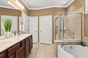 707 Apache Mountain Ln, Georgetown, TX 78633 - Photo 18