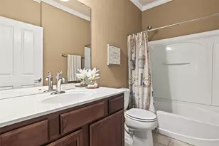 707 Apache Mountain Ln, Georgetown, TX 78633 - Photo 26
