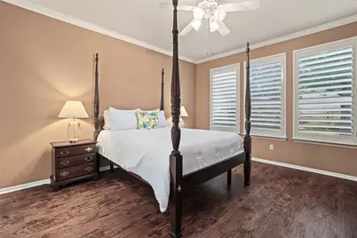 707 Apache Mountain Lane, Georgetown, TX 78633 - Photo 14