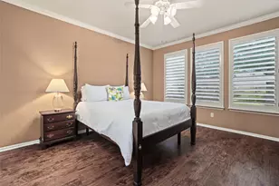 707 Apache Mountain Ln, Georgetown, TX 78633 - Photo 14