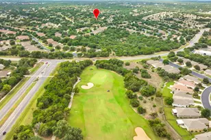 707 Apache Mountain Ln, Georgetown, TX 78633 - Photo 40