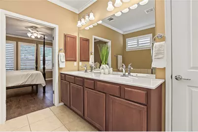 707 Apache Mountain Lane, Georgetown, TX 78633 - Photo 22