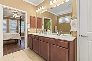 707 Apache Mountain Ln, Georgetown, TX 78633 - Photo 22