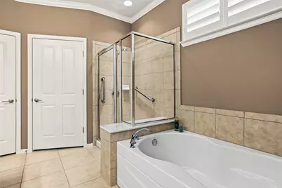707 Apache Mountain Lane, Georgetown, TX 78633 - Photo 20