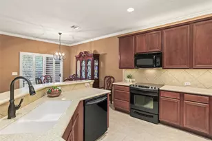 707 Apache Mountain Ln, Georgetown, TX 78633 - Photo 12