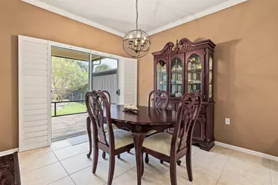 707 Apache Mountain Lane, Georgetown, TX 78633 - Photo 8