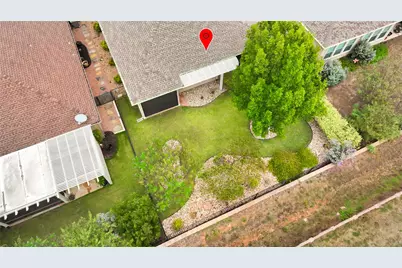 707 Apache Mountain Lane, Georgetown, TX 78633 - Photo 38