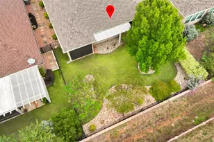 707 Apache Mountain Ln, Georgetown, TX 78633 - Photo 38