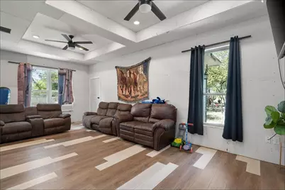 104 Pink Dahlia Drive, Dale, TX 78616 - Photo 8