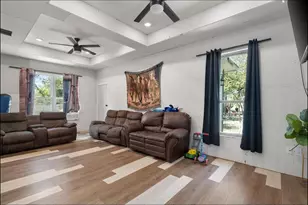 104 Pink Dahlia Dr, Dale, TX 78616 - Photo 8