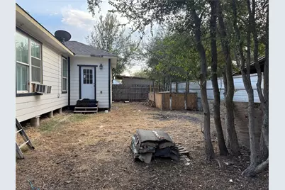 104 Pink Dahlia Drive, Dale, TX 78616 - Photo 20