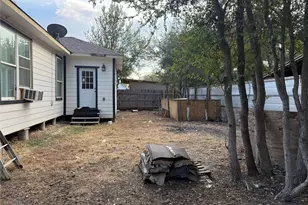 104 Pink Dahlia Dr, Dale, TX 78616 - Photo 20