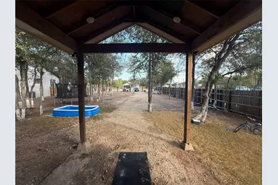 104 Pink Dahlia Drive, Dale, TX 78616 - Photo 18