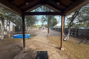 104 Pink Dahlia Dr, Dale, TX 78616 - Photo 18