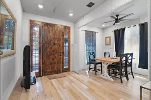 104 Pink Dahlia Dr, Dale, TX 78616 - Photo 2