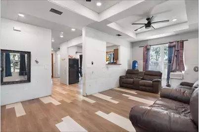 104 Pink Dahlia Drive, Dale, TX 78616 - Photo 10