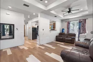 104 Pink Dahlia Dr, Dale, TX 78616 - Photo 10