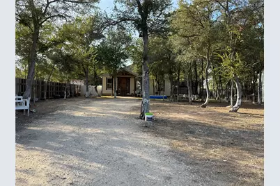 104 Pink Dahlia Drive, Dale, TX 78616 - Photo 22