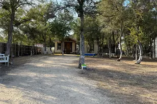 104 Pink Dahlia Dr, Dale, TX 78616 - Photo 22