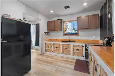 104 Pink Dahlia Drive, Dale, TX 78616 - Photo 4
