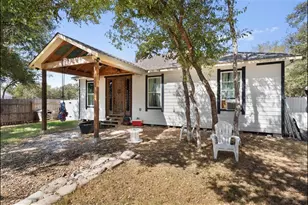 104 Pink Dahlia Dr, Dale, TX 78616 - Photo 16