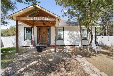 104 Pink Dahlia Drive, Dale, TX 78616 - Photo 1
