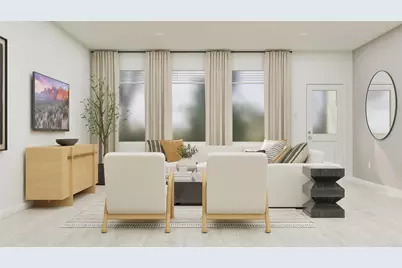 144 Navidad River Drive, San Marcos, TX 78666 - Photo 28