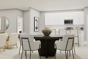 144 Navidad River Dr, San Marcos, TX 78666 - Photo 18