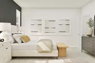 144 Navidad River Dr, San Marcos, TX 78666 - Photo 34