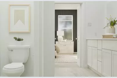 144 Navidad River Drive, San Marcos, TX 78666 - Photo 32