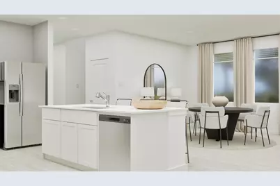 144 Navidad River Drive, San Marcos, TX 78666 - Photo 24