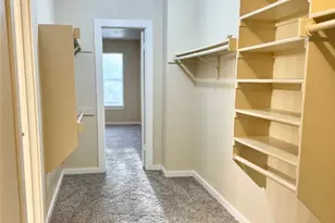 20805 Trotters Ln, Pflugerville, TX 78660 - Photo 16