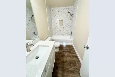 20805 Trotters Lane, Pflugerville, TX 78660 - Photo 24