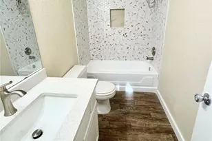 20805 Trotters Ln, Pflugerville, TX 78660 - Photo 24