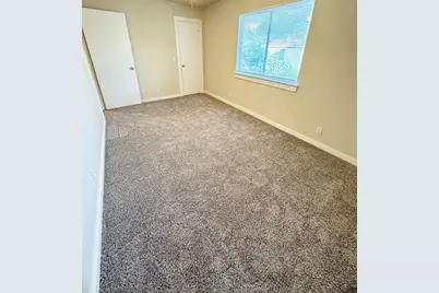 20805 Trotters Lane, Pflugerville, TX 78660 - Photo 26