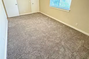 20805 Trotters Ln, Pflugerville, TX 78660 - Photo 26