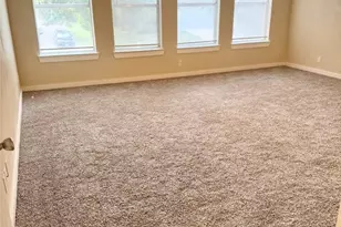 20805 Trotters Ln, Pflugerville, TX 78660 - Photo 14