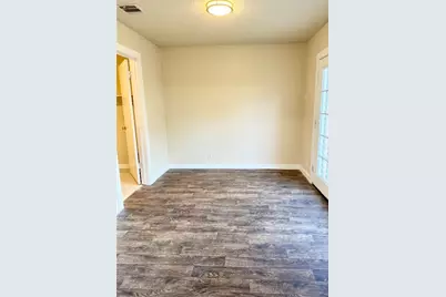 20805 Trotters Lane, Pflugerville, TX 78660 - Photo 6