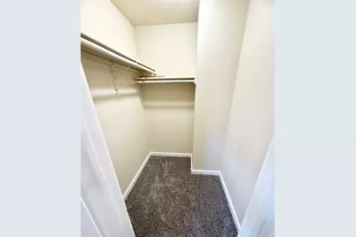 20805 Trotters Lane, Pflugerville, TX 78660 - Photo 30