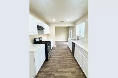 20805 Trotters Lane, Pflugerville, TX 78660 - Photo 1