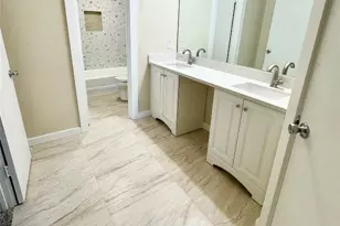 20805 Trotters Ln, Pflugerville, TX 78660 - Photo 20