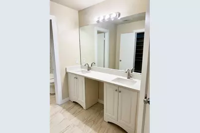 20805 Trotters Lane, Pflugerville, TX 78660 - Photo 18