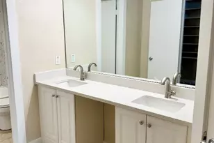 20805 Trotters Ln, Pflugerville, TX 78660 - Photo 18