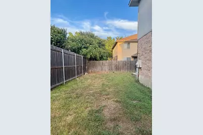 20805 Trotters Lane, Pflugerville, TX 78660 - Photo 36