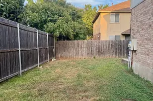 20805 Trotters Ln, Pflugerville, TX 78660 - Photo 36