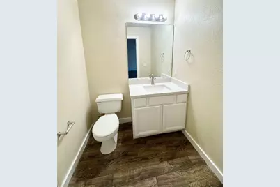 20805 Trotters Lane, Pflugerville, TX 78660 - Photo 10