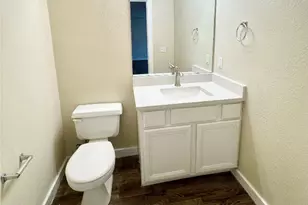 20805 Trotters Ln, Pflugerville, TX 78660 - Photo 10