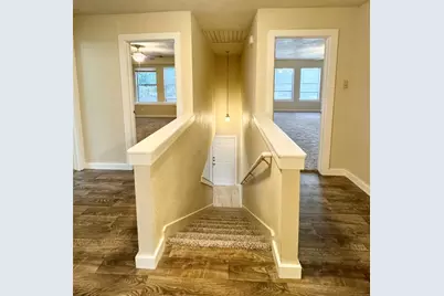 20805 Trotters Lane, Pflugerville, TX 78660 - Photo 12